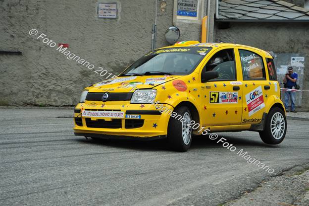 DSC_2362.JPG